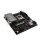 Sapphire PULSE A620AM - 1365243 - zdjęcie 4